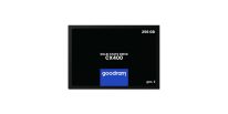 GoodRam 2TB 2,5" SATA3 CX400
