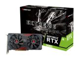 Biostar GeForce RTX3060 12GB DDR6 Extreme Gaming