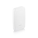   ZyXEL WAC500H Wireless Wave 2 Dual-Radio Unified Access Point White