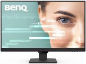 Benq 27" GW2790 IPS LED