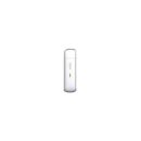 ZTE MF833U1 LTE Modem White
