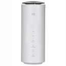 ZTE MC888 Pro 5G Router