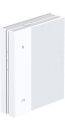 ZTE MF297D Router White