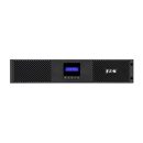 EATON 9E1000IR 9E LCD 1000VA UPS