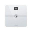 Withings Body Smart White