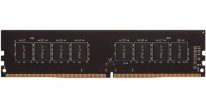 PNY 16GB DDR4 3200MHz Black