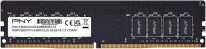 PNY 8GB DDR4 3200MHz Black