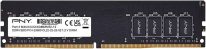PNY 8GB DDR4 3200MHz Black OEM