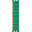 PNY 8GB DDR3 1600MHz