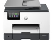   HP Officejet Pro 9132e Wireless Tintasugaras Nyomtató/Másoló/Scanner/Fax