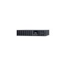 CyberPower OLS3000ERT2UA Smart App LCD 3000VA UPS