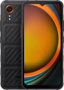 Samsung G556B Galaxy Xcover 7 5G 128GB DualSIM Black