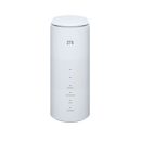 ZTE MC801A 5G Router White