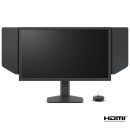 Benq 24,5" XL2546X LED