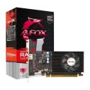 AFOX R5 220 1GB DDR3 AFR5220-1024D3L5