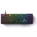   Razer DeathStalker V2 Clicky Optical Purple Switch Keyboard Black US
