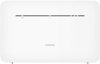 Huawei B535-235a 4G Router 3 Pro