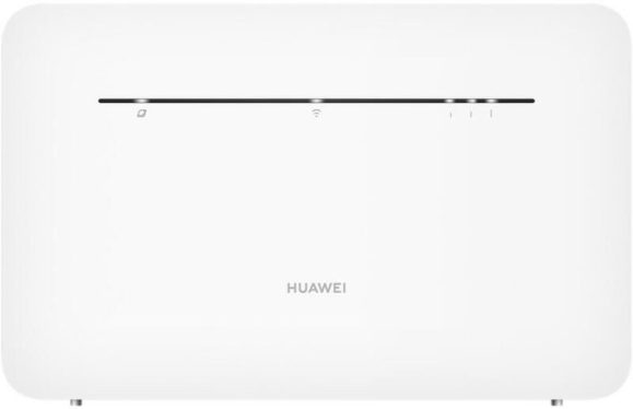 Huawei B535-235a 4G Router 3 Pro