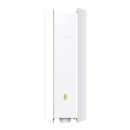   TP-Link EAP623-Outdoor HD AX1800 Indoor/Outdoor Wi-Fi 6 Access Point White