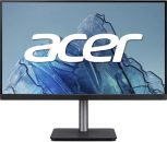 Acer 23,8" CB243YEbemipruzxv IPS LED