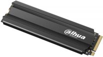 Dahua 1TB M.2 2280 NVMe E900N