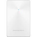 Grandstream GWN7624 In-Wall Access Point White
