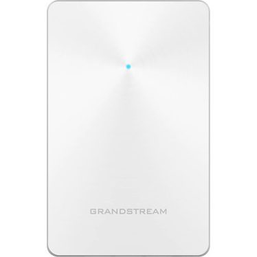 Grandstream GWN7624 In-Wall Access Point White