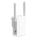 Strong REPEATER AX3000 Acces point White