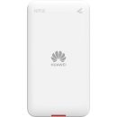   Huawei AP263 SME Network eKit Engine Wireless Access Point White