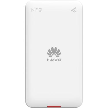 Huawei AP263 SME Network eKit Engine Wireless Access Point White