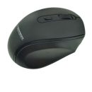 Esperanza Auriga Wireless 6D Optical Mouse Black
