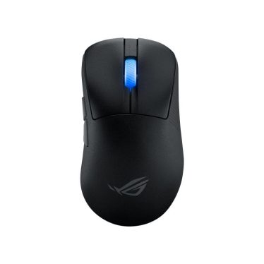 Asus ROG Keris II Ace Wireless Mouse Black