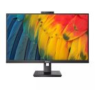 Philips 24" 24B1U5301H IPS LED
