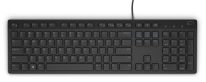 Dell KB216 USB Keyboard Black US