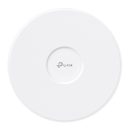   TP-Link EAP783 BE19000 Ceiling Mount Tri-Band Wi-Fi 7 Access Point