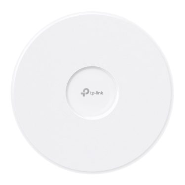 TP-Link EAP783 BE19000 Ceiling Mount Tri-Band Wi-Fi 7 Access Point