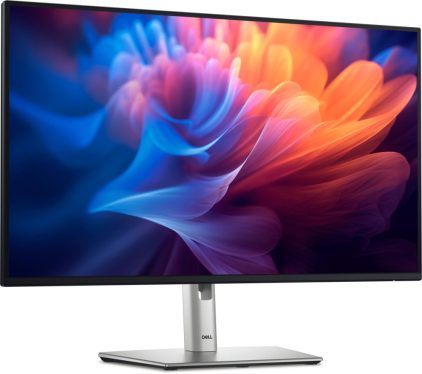 Dell 27" 2725HE IPS LED