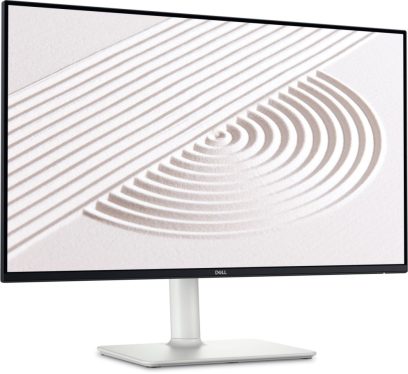 Dell 23,8" S2425HS IPS LED