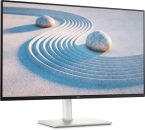 Dell 27" S2725DS IPS LED