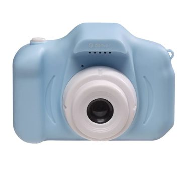 Denver KCA-1340 Digital Kids Camera Blue Denver KCA-1340 Digital Kids Camera Blue