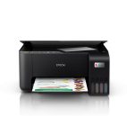   Epson EcoTank L3270 Wireless Tintasugaras Nyomtató/Másoló/Scanner