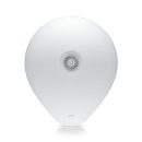 Ubiquiti airFiber 60 XR