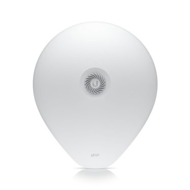 Ubiquiti airFiber 60 XR