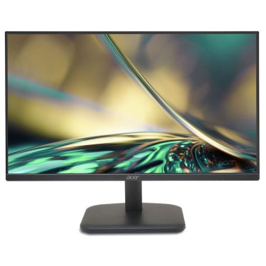Acer 24,5" EK251QEbi IPS LED Acer 24,5" EK251QEbi IPS LED