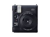 Fujifilm Instax Mini 99 Black