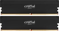Crucial 32GB DDR5 6000MHz Kit(2x16GB) PRO Overclocking