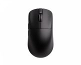 VXE R1 SE+ Wireless Gaming Mouse Black