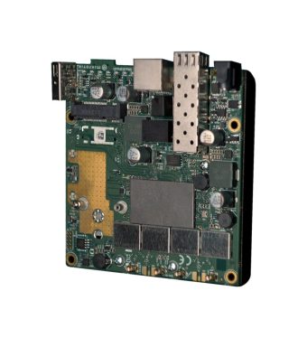 Mikrotik L23UGSR-5HaxD2HaxD Mikrotik L23UGSR-5HaxD2HaxD