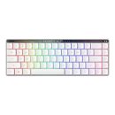 Asus ROG Falchion RX Low Profile Wireless Keyboard White US