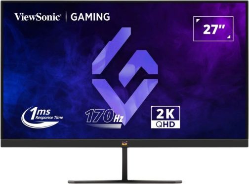 Viewsonic 27" VX2758A-2K-PRO IPS LED